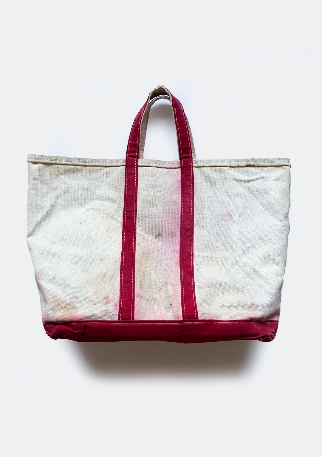 red_ll_bean_boat_tote_02.jpg