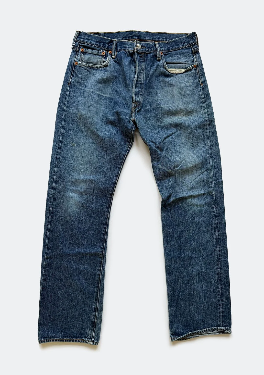 Levis_019_01.jpg