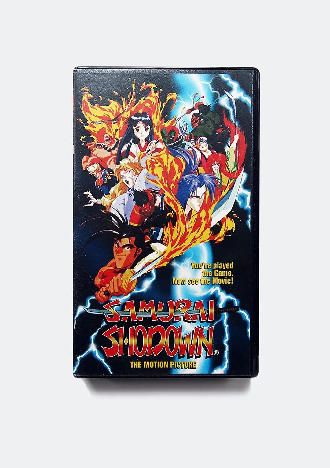 samurai_shodown_vhs_01.jpg