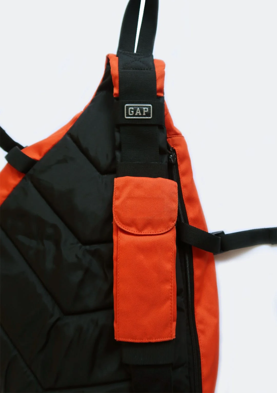 gap_orange_sling_04.jpg