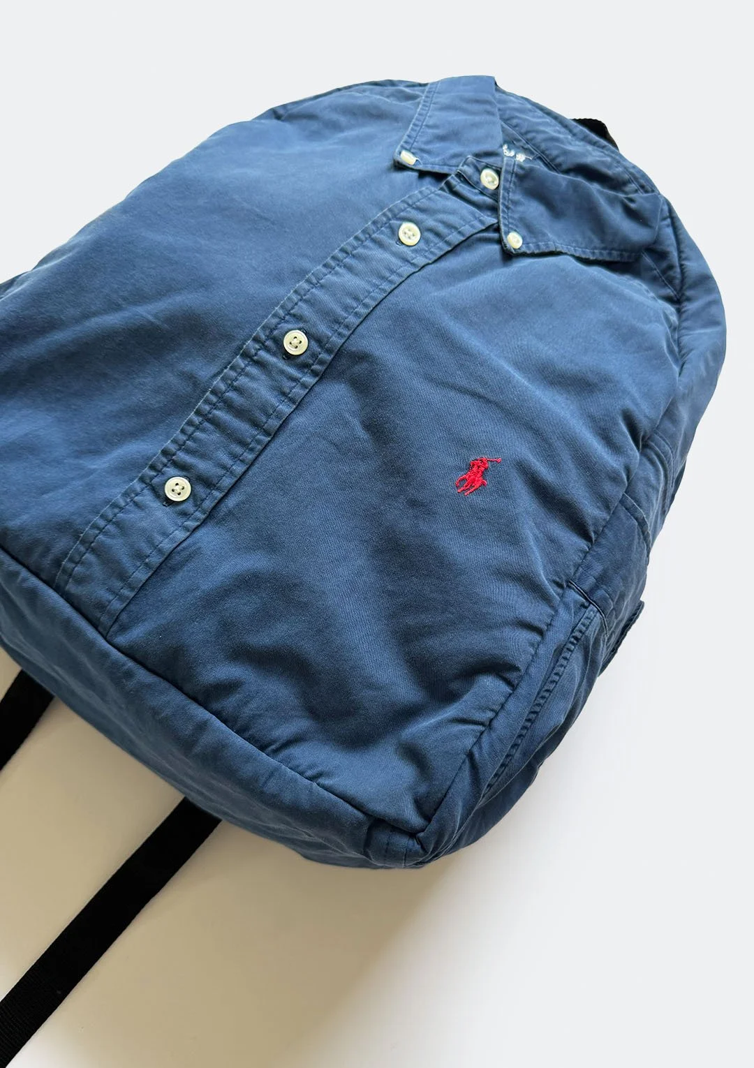 upcycled_ralph_lauren_backpack_04.jpg