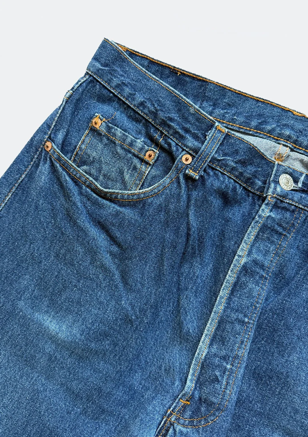 Levis_018_05.jpg