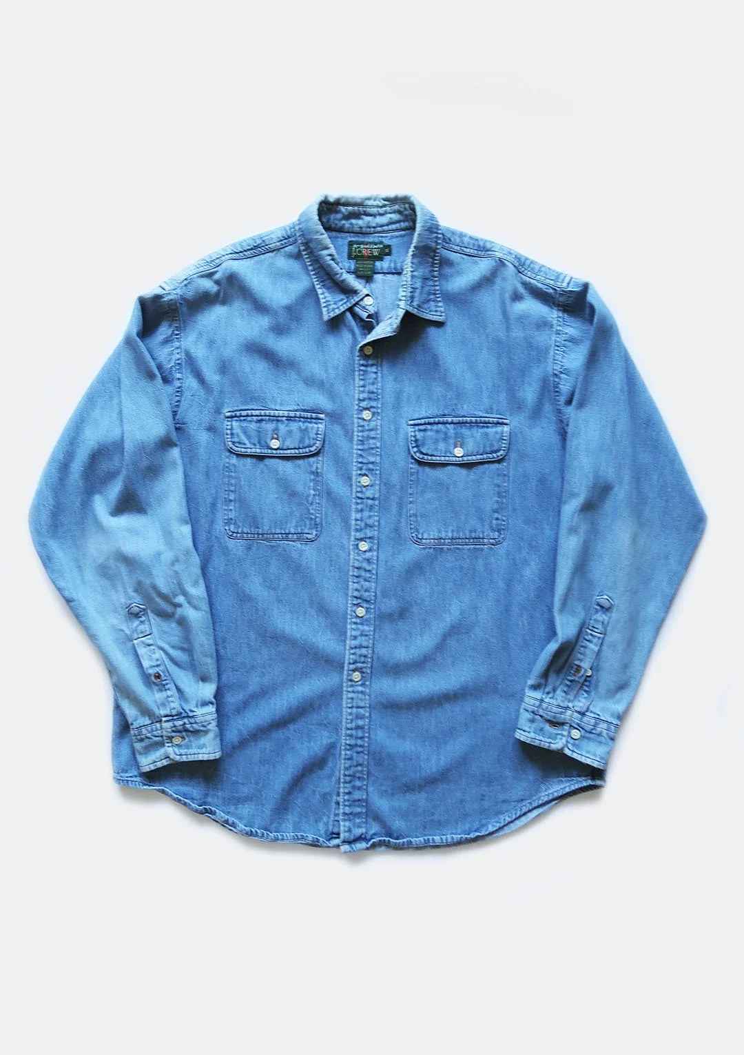 jcrew_denim_shirt_01.jpg