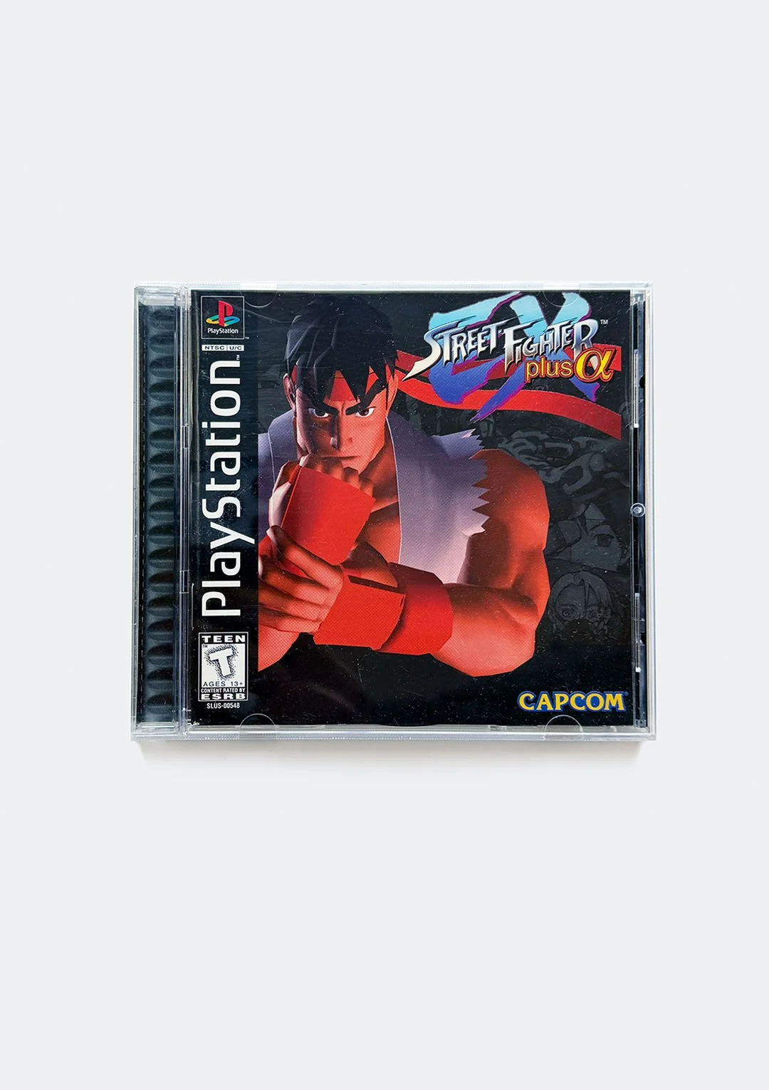 street_fighter_ex_plus_alpha_ps1_01.jpg