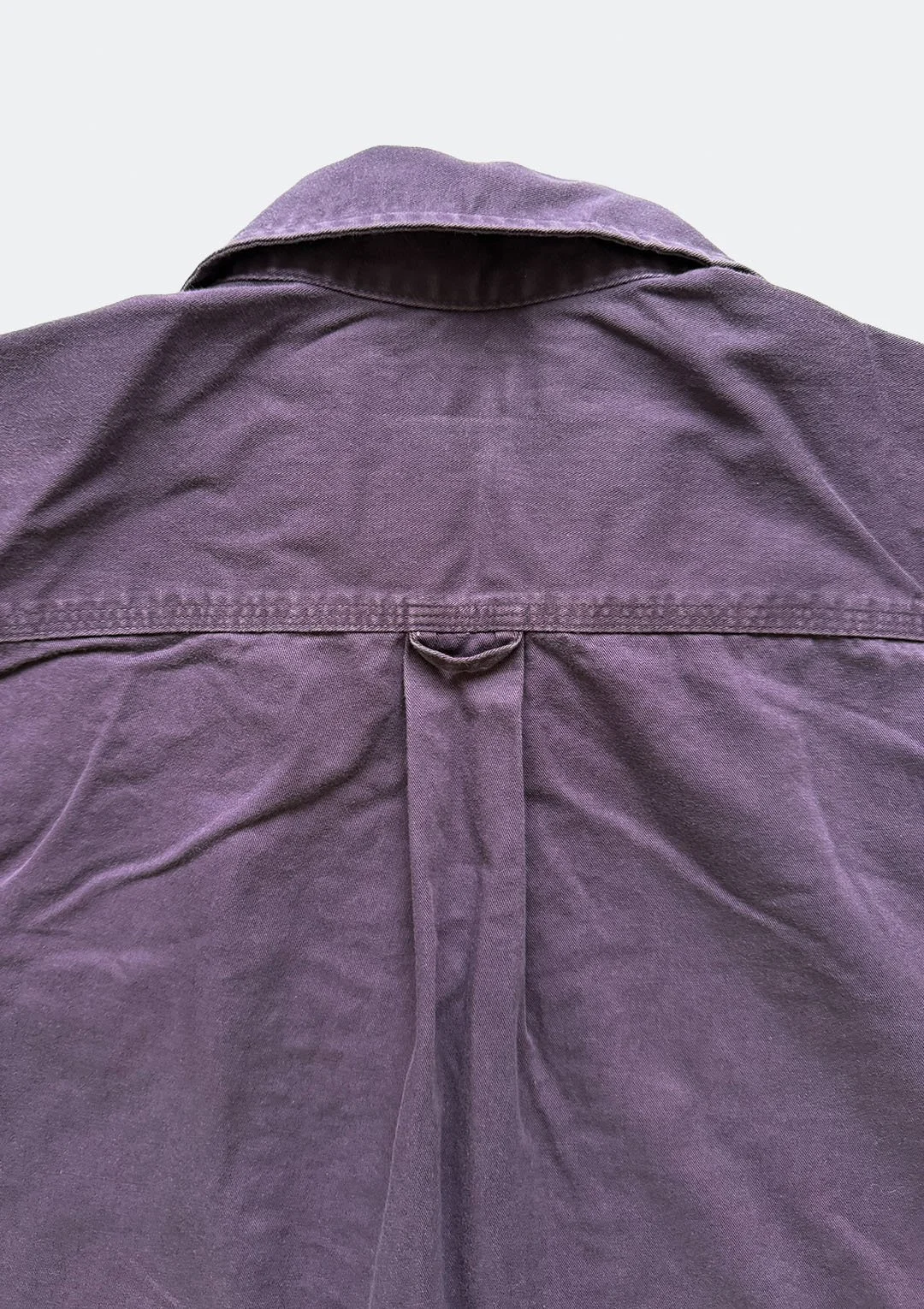 purple_banana_republic_shirt_08.jpg