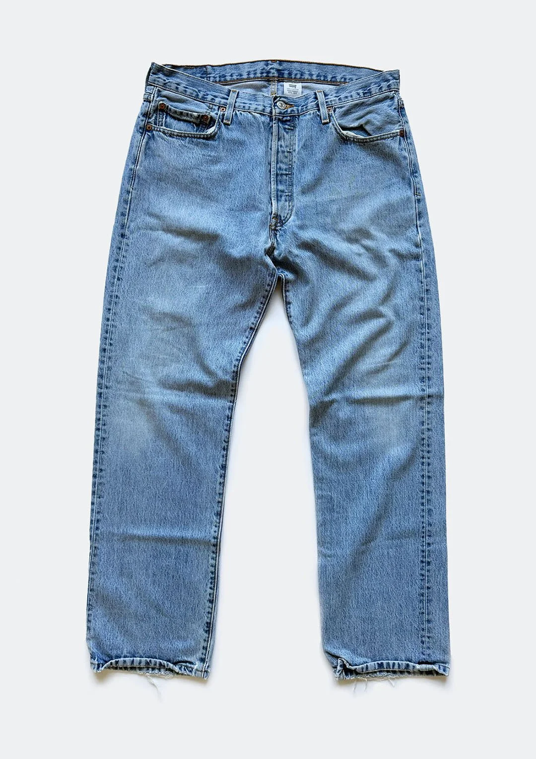Levis_001_01.jpg