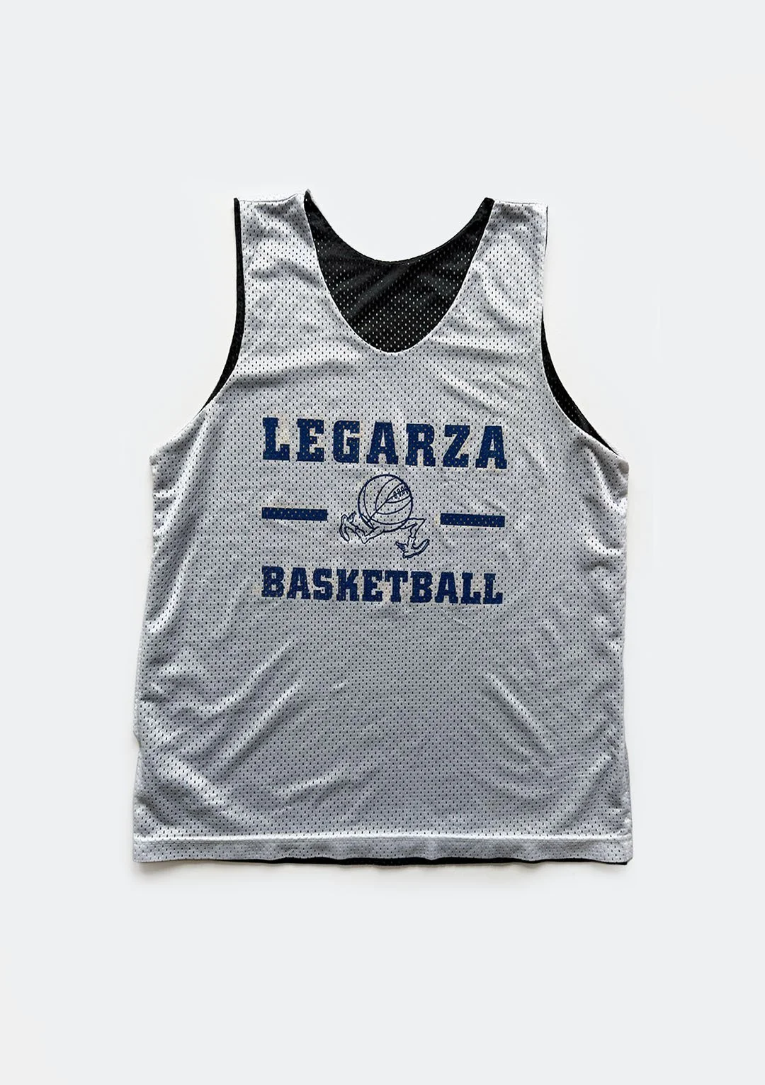 legarza_black_mesh_tank_02.jpg