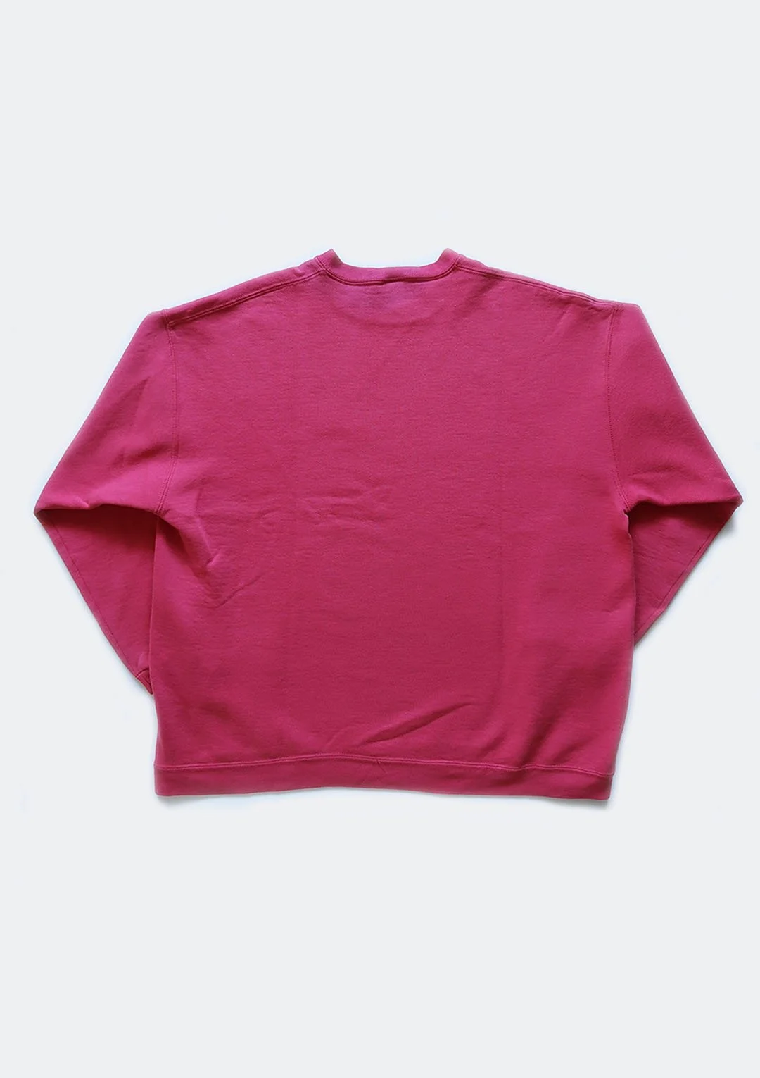 pink_russel-crew_02.jpg