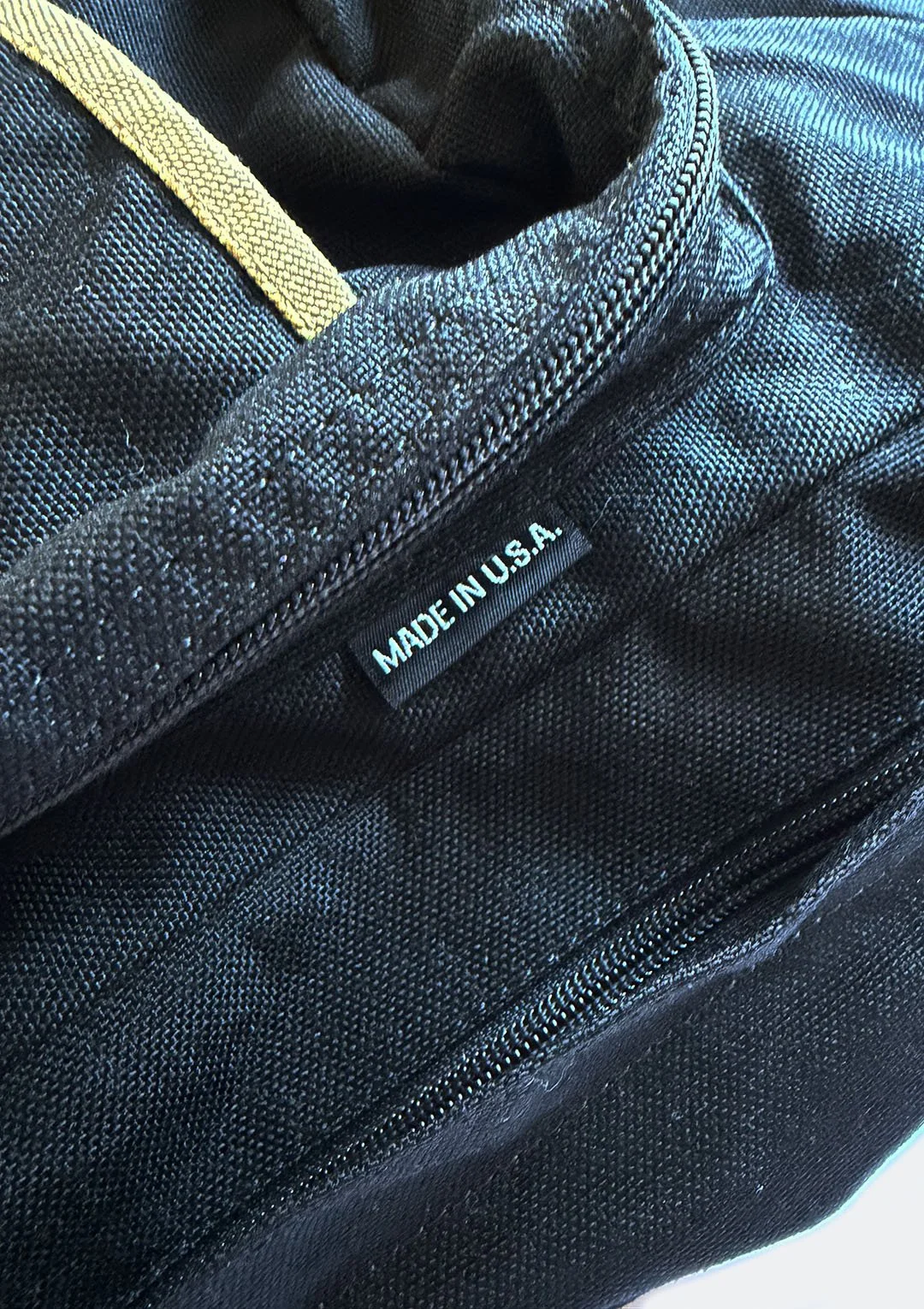 black_outdoor_products_backpack_05.jpg