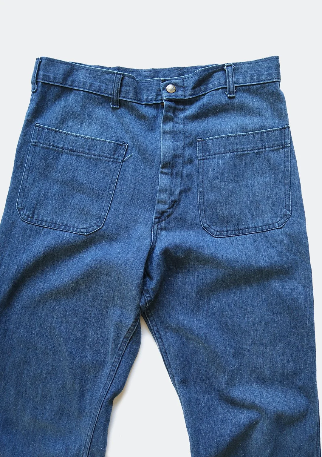 Vintage_seafarer-dungaree_03.jpg