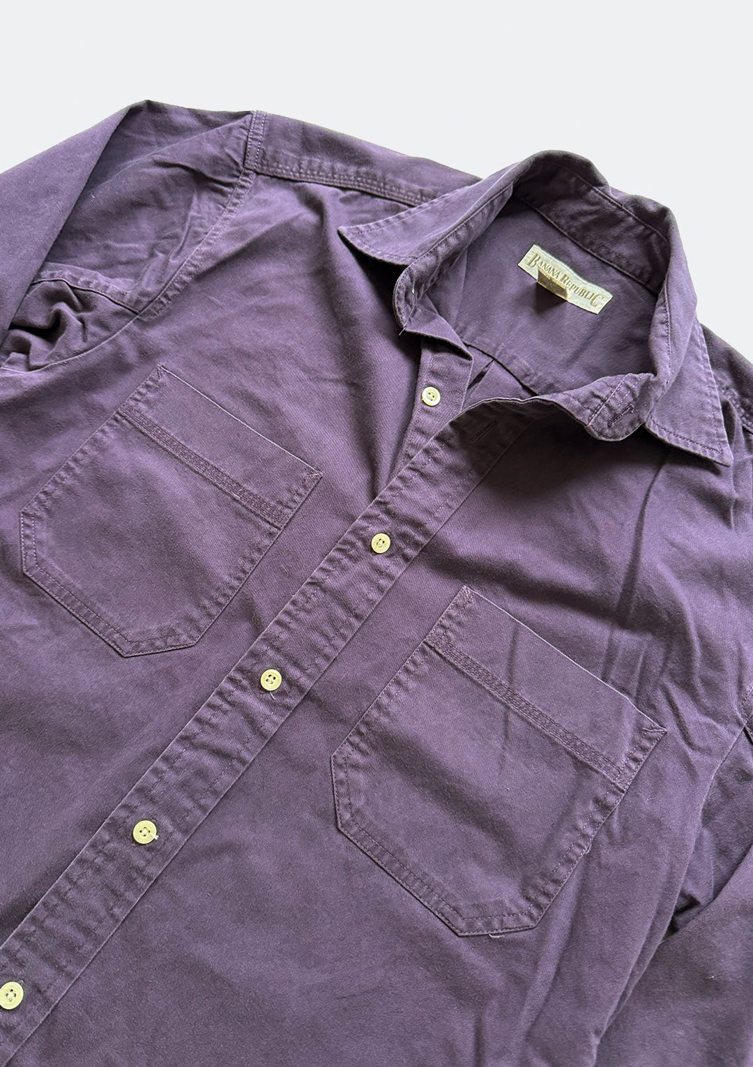 purple_banana_republic_shirt_06.jpg