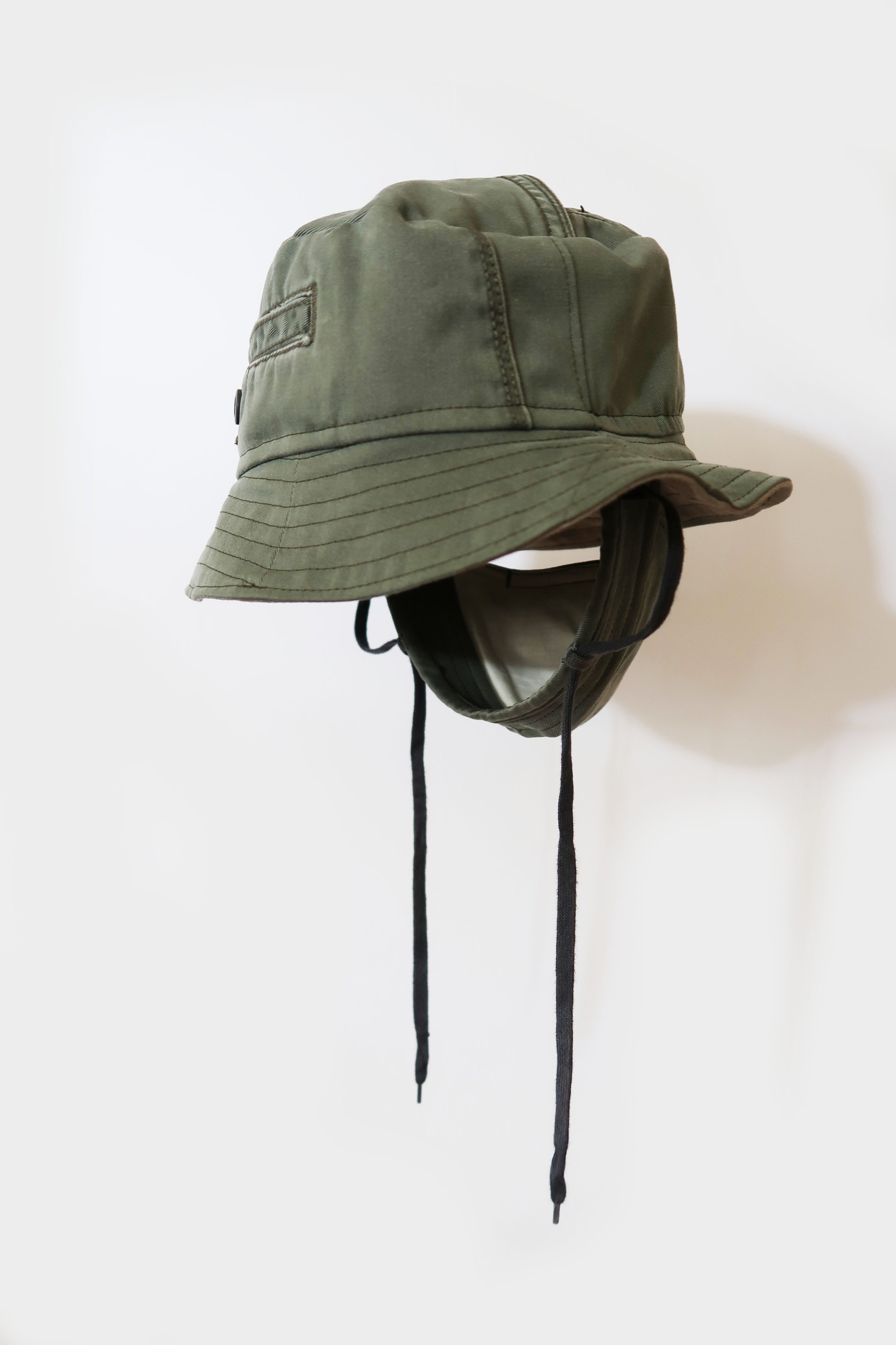 mask_02.jpg