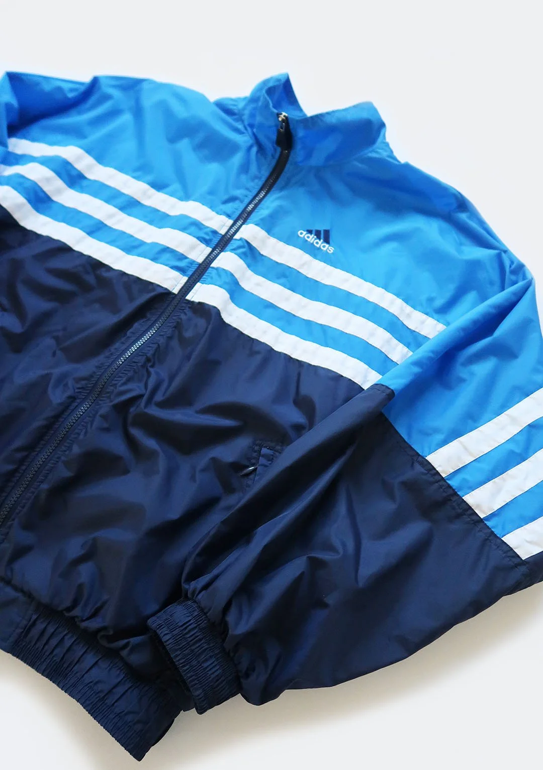adidasjacket_03.jpg