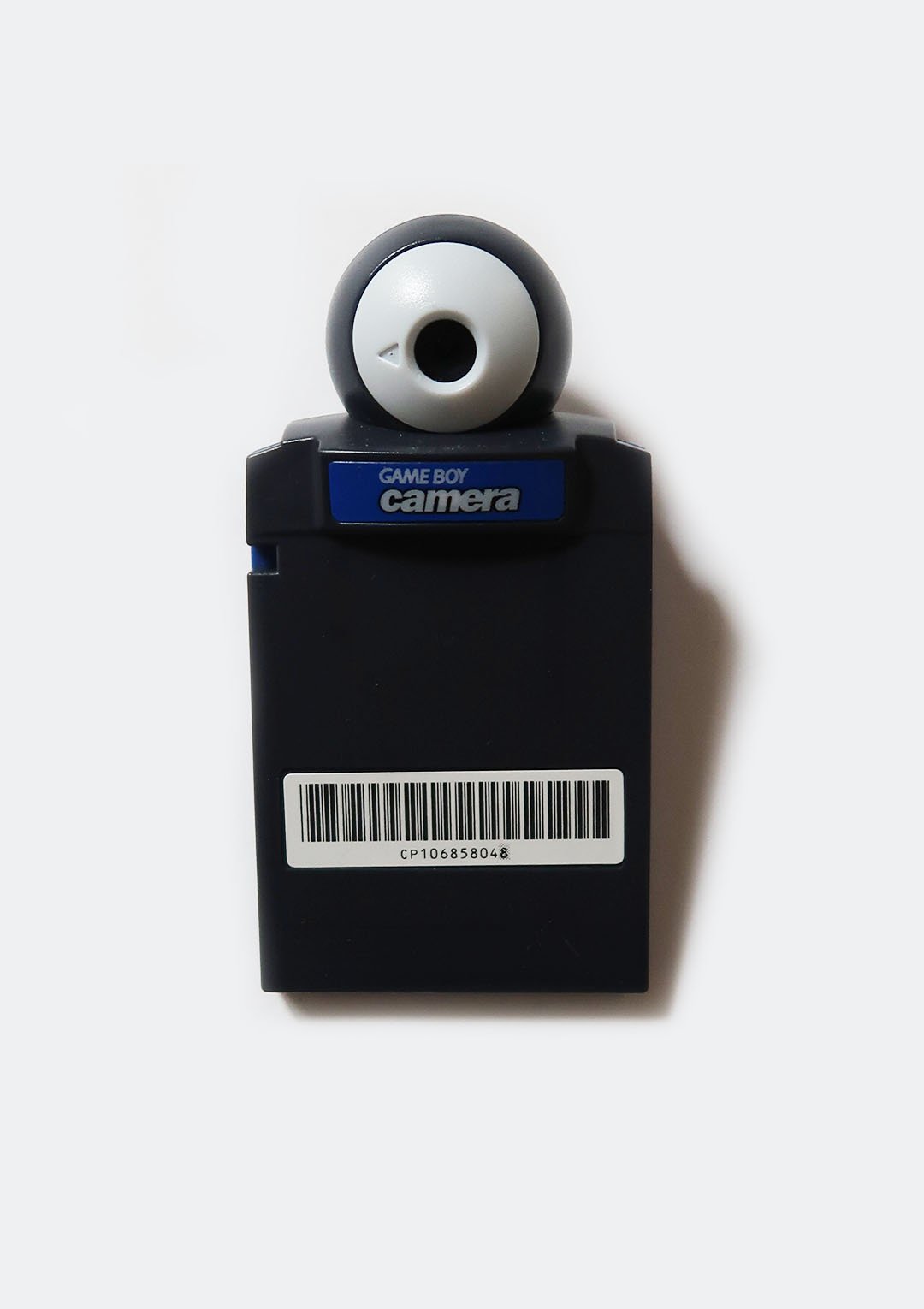 game_boy_camera_06.jpg
