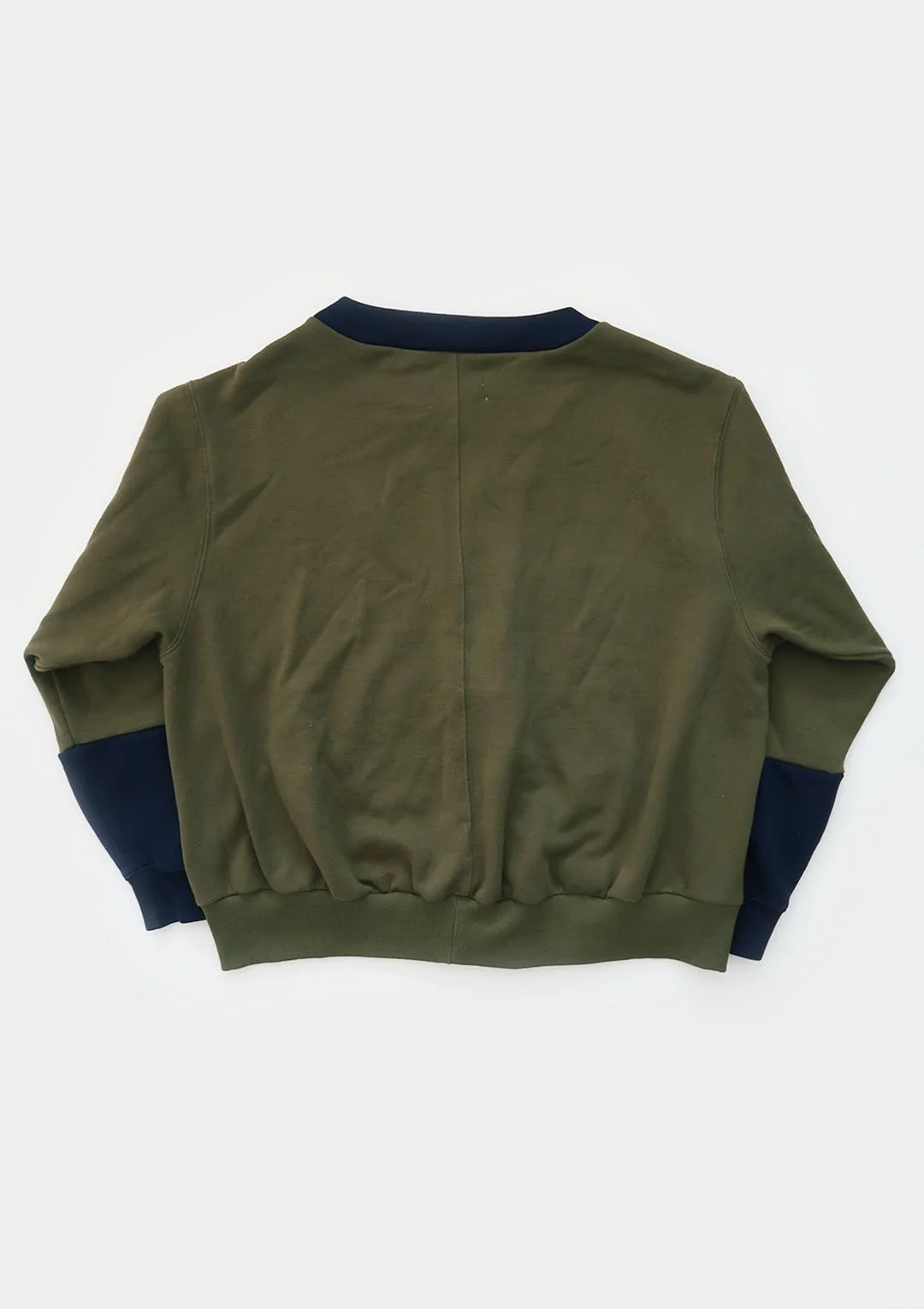 colorblock_cardigan_02.jpg
