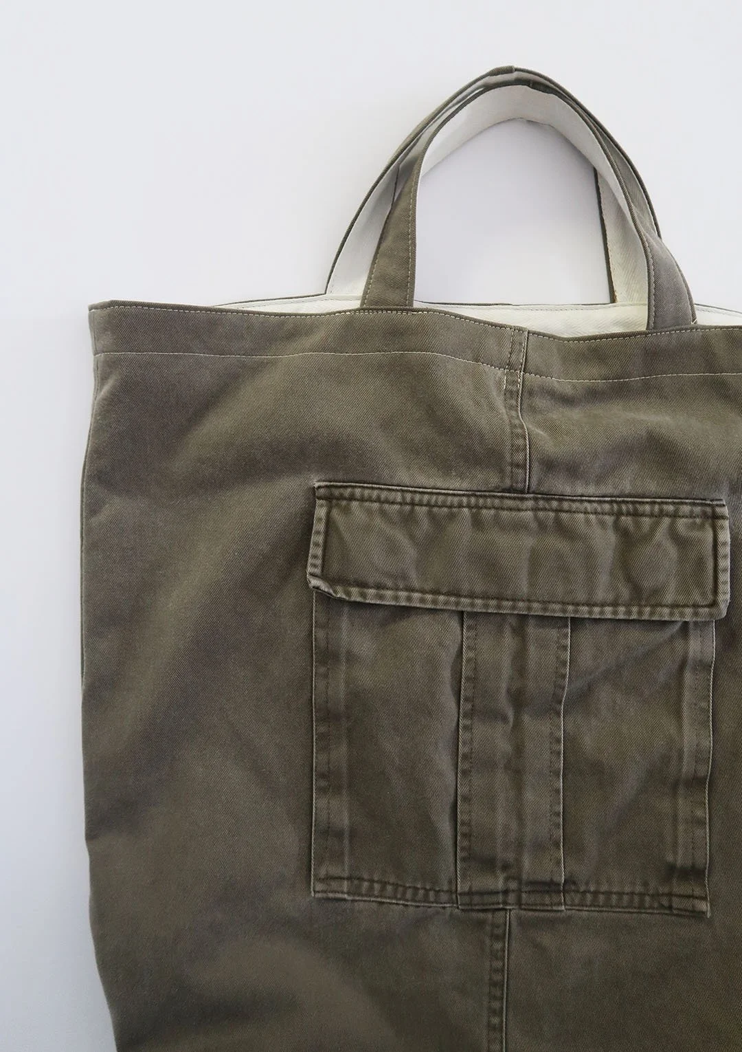 tote_008_detail.jpg