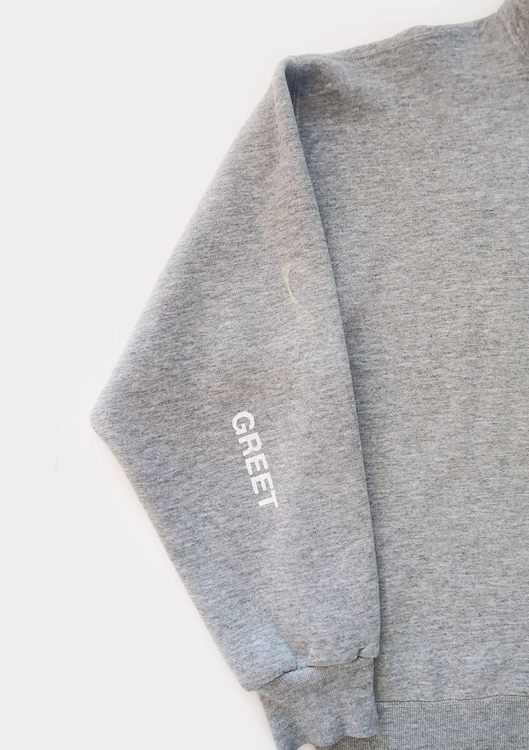new_rules_mockneck_06.jpg