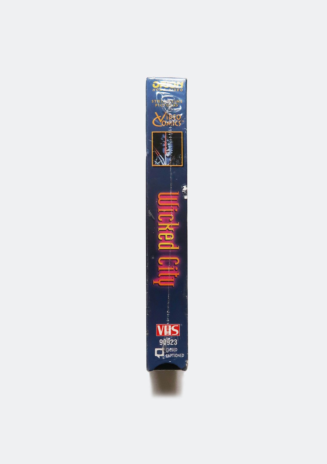 wicked_city_vhs_03.jpg