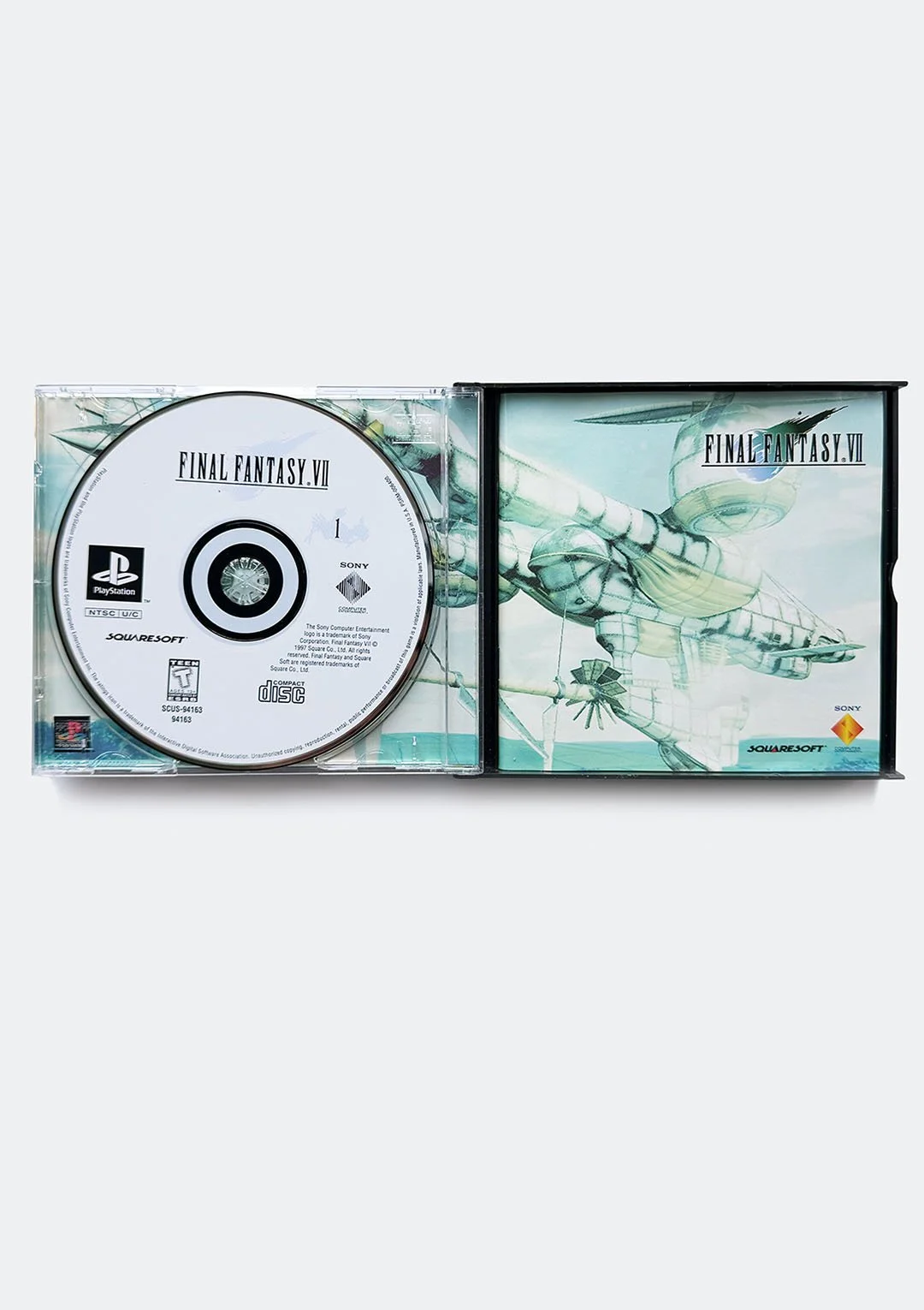 final_fantasy_vii_ps1_03.jpg