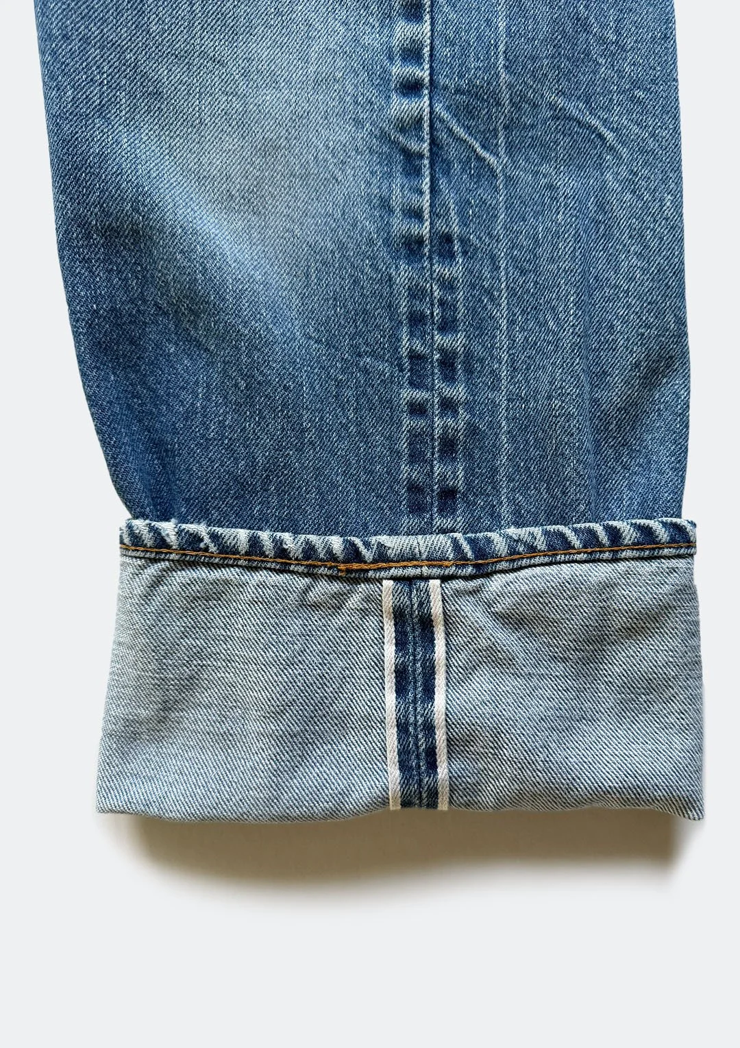 Levis_022_13.jpg