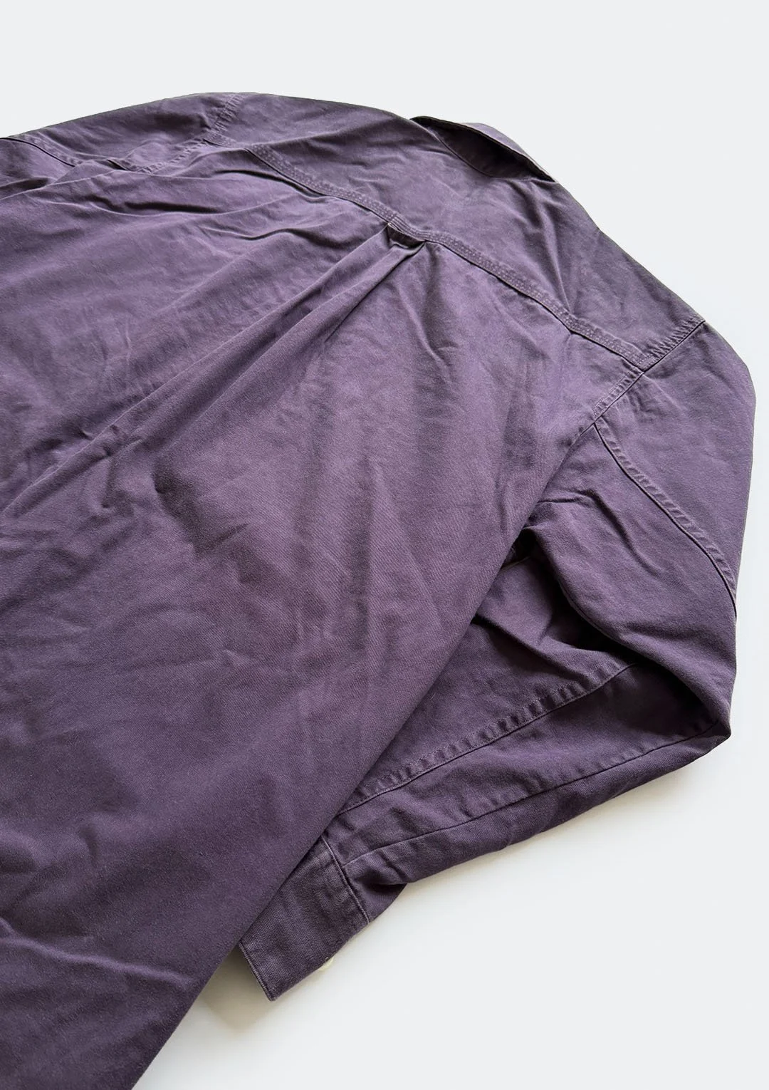 purple_banana_republic_shirt_09.jpg