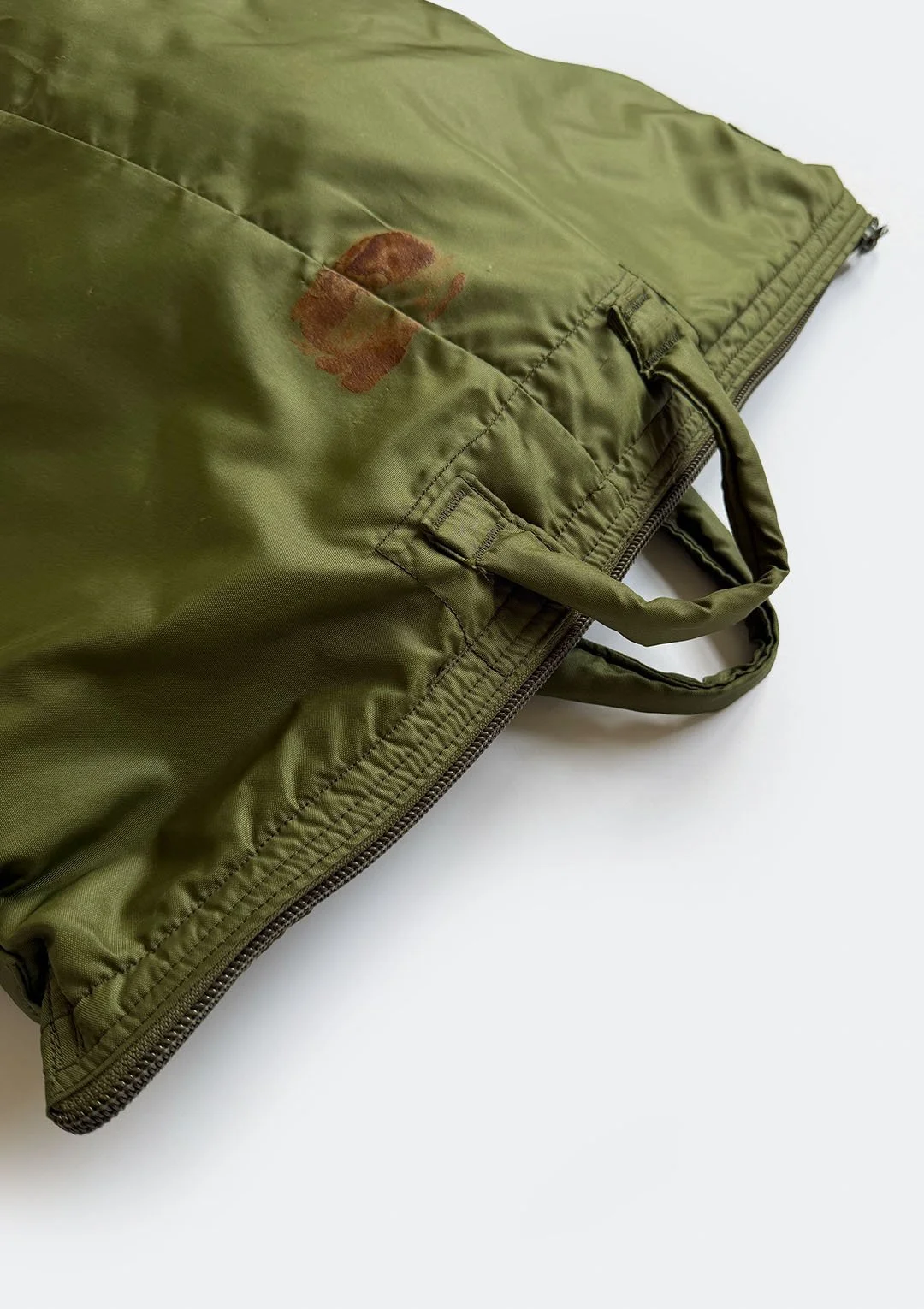 olive_helmet_bag_06.jpg