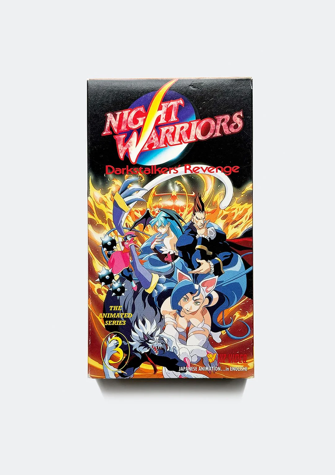 night_warriors_darkstalkers_revenge_vhs_01.jpg