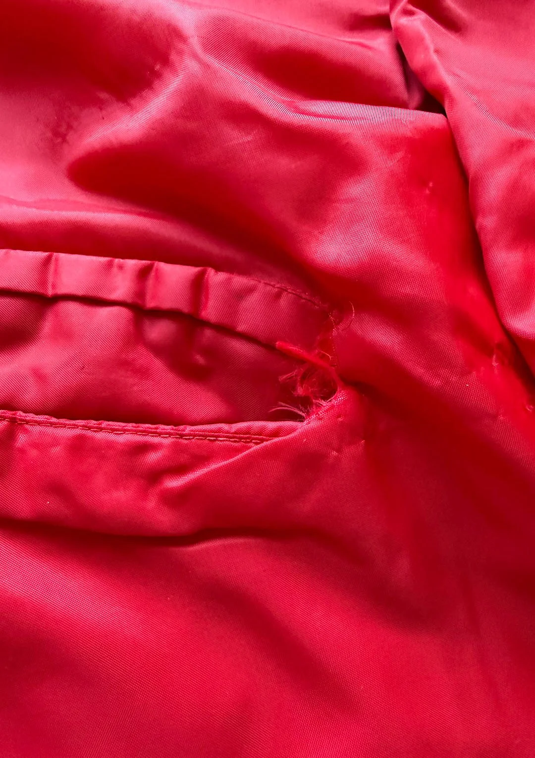 pleasant_hill_football_coaches_jacket_08.jpg