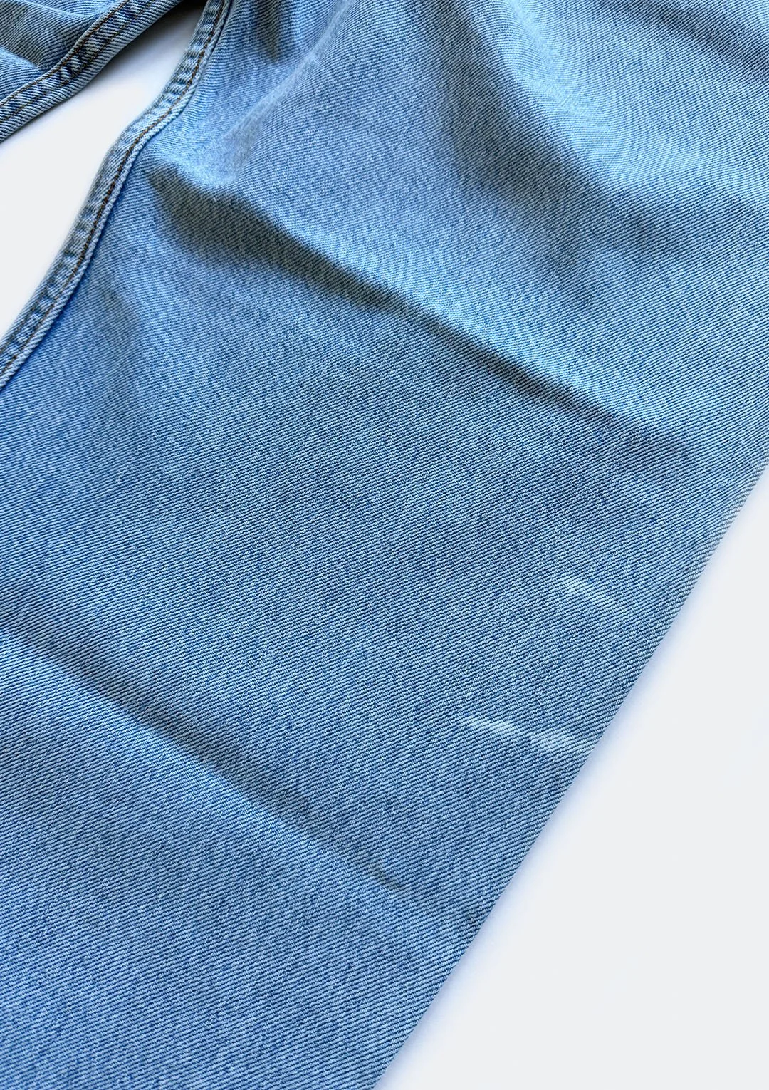 Levis_005_05.jpg