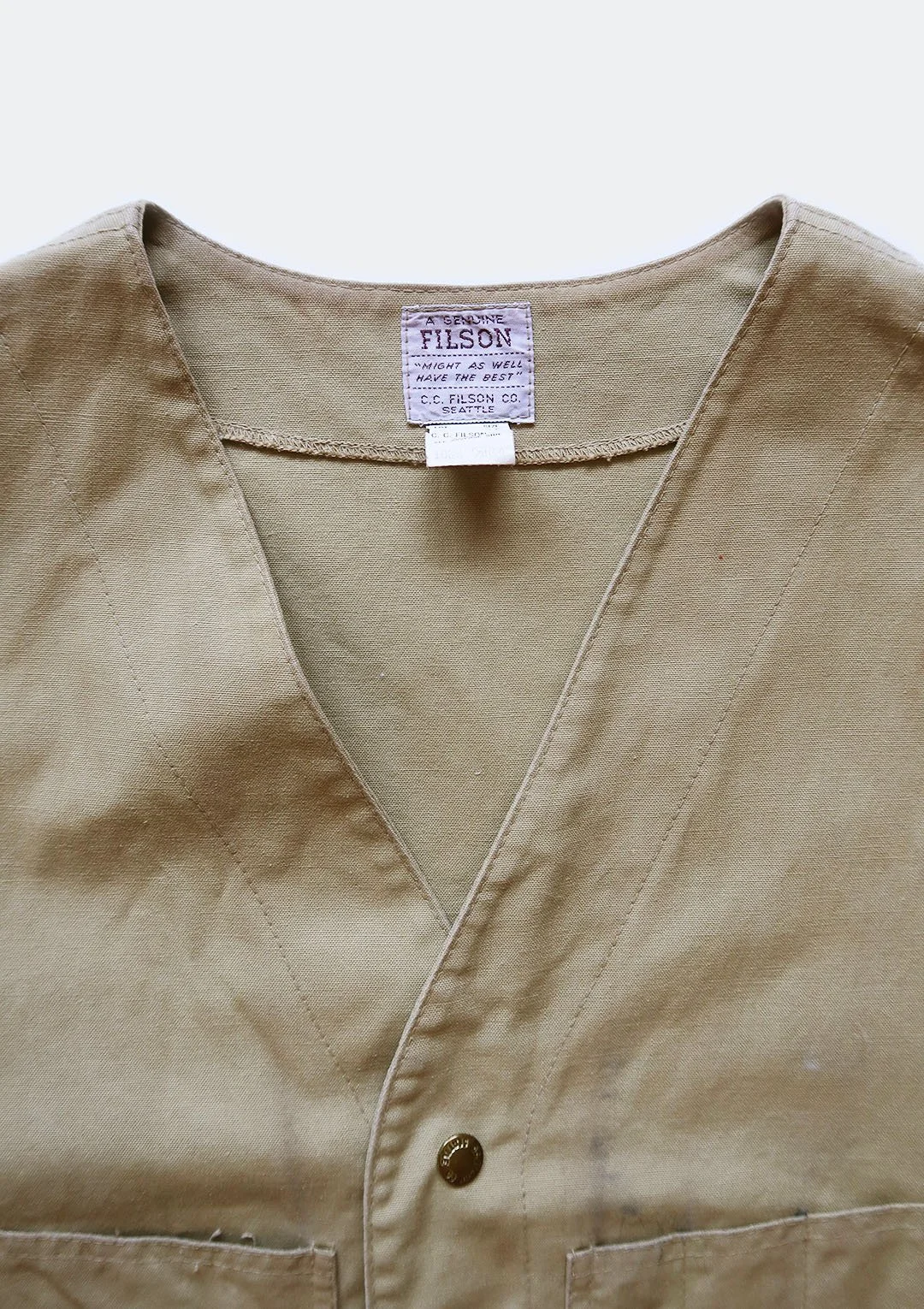 filson_vest_07.jpg