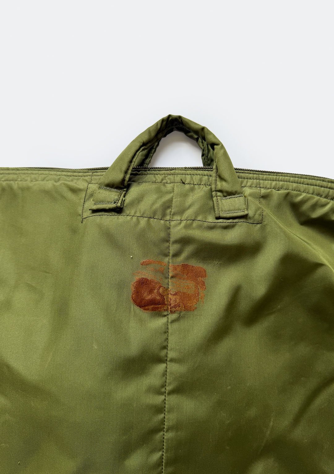 olive_helmet_bag_04.jpg