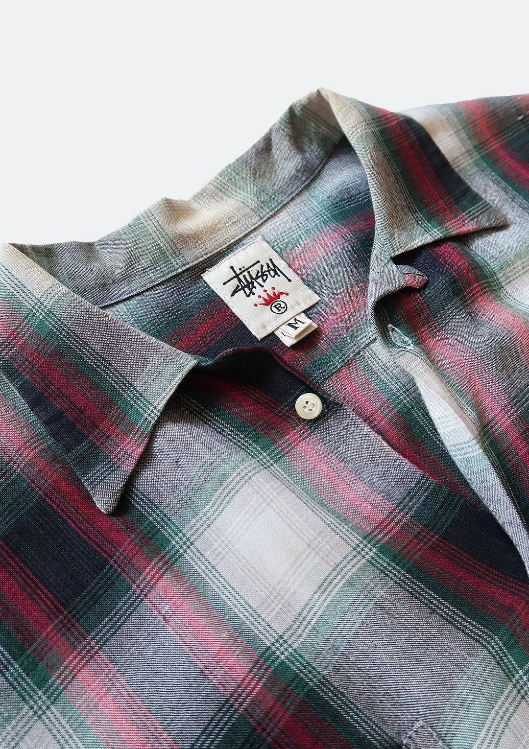stussy_shadow_plaid_shirt_06.jpg