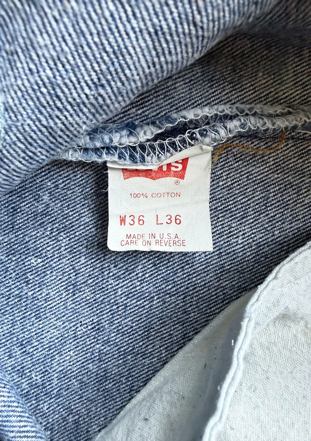Levis_018_09.jpg