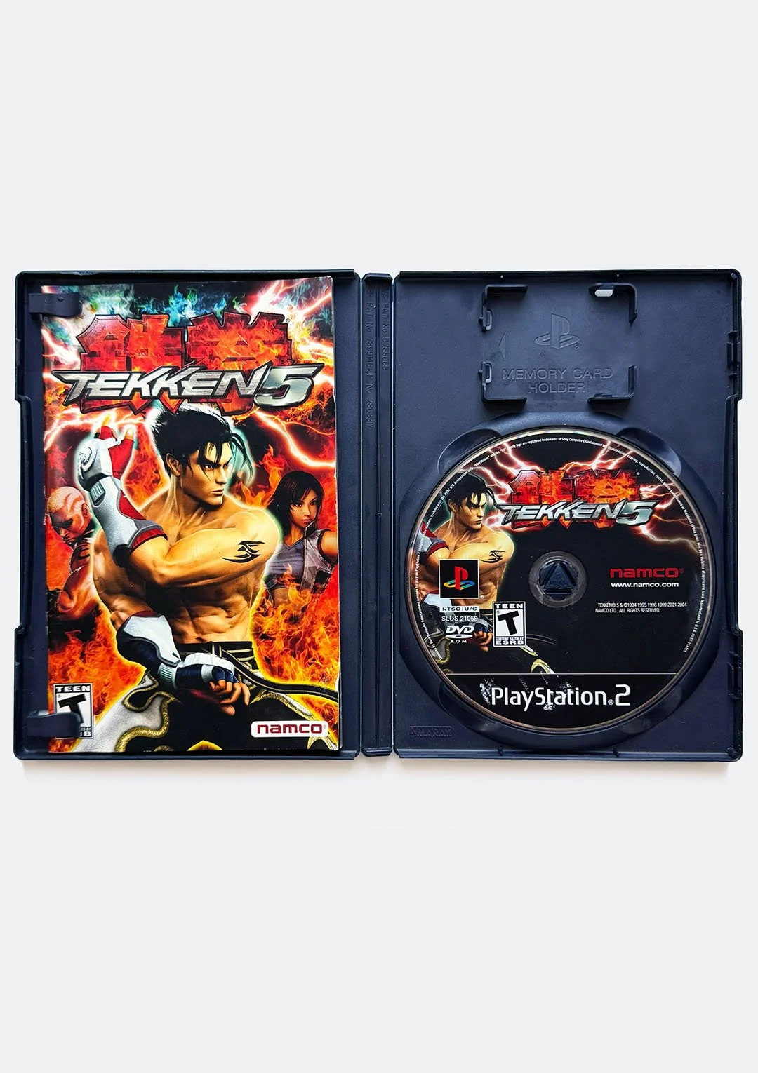 tekken_5_ps2_03.jpg
