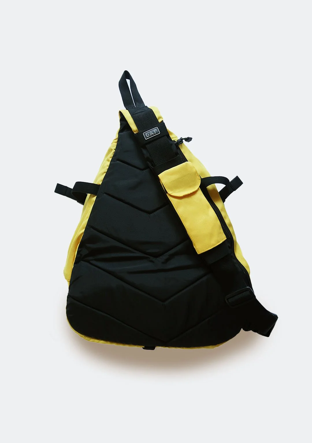 gap_yellow_sling_02.jpg