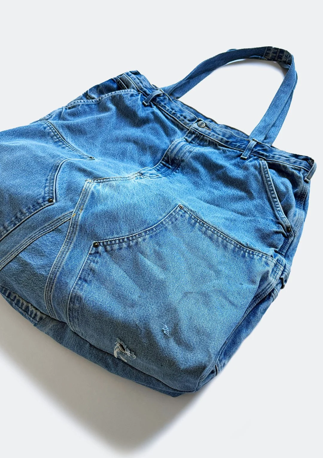 big_ass_bag_denim_03.jpg