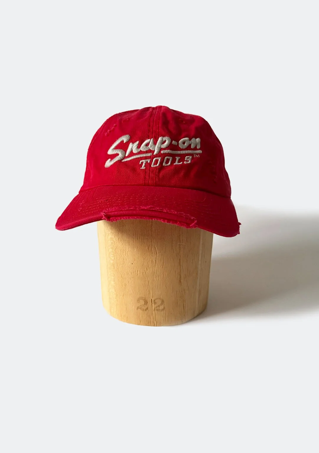 snap_on_tools_hat_01.jpg