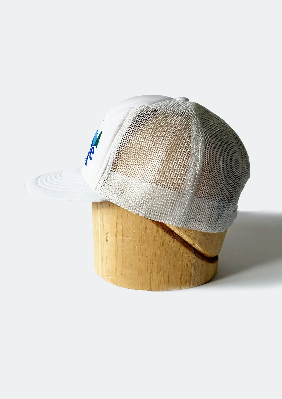 cascade_honda_hat_03.jpg