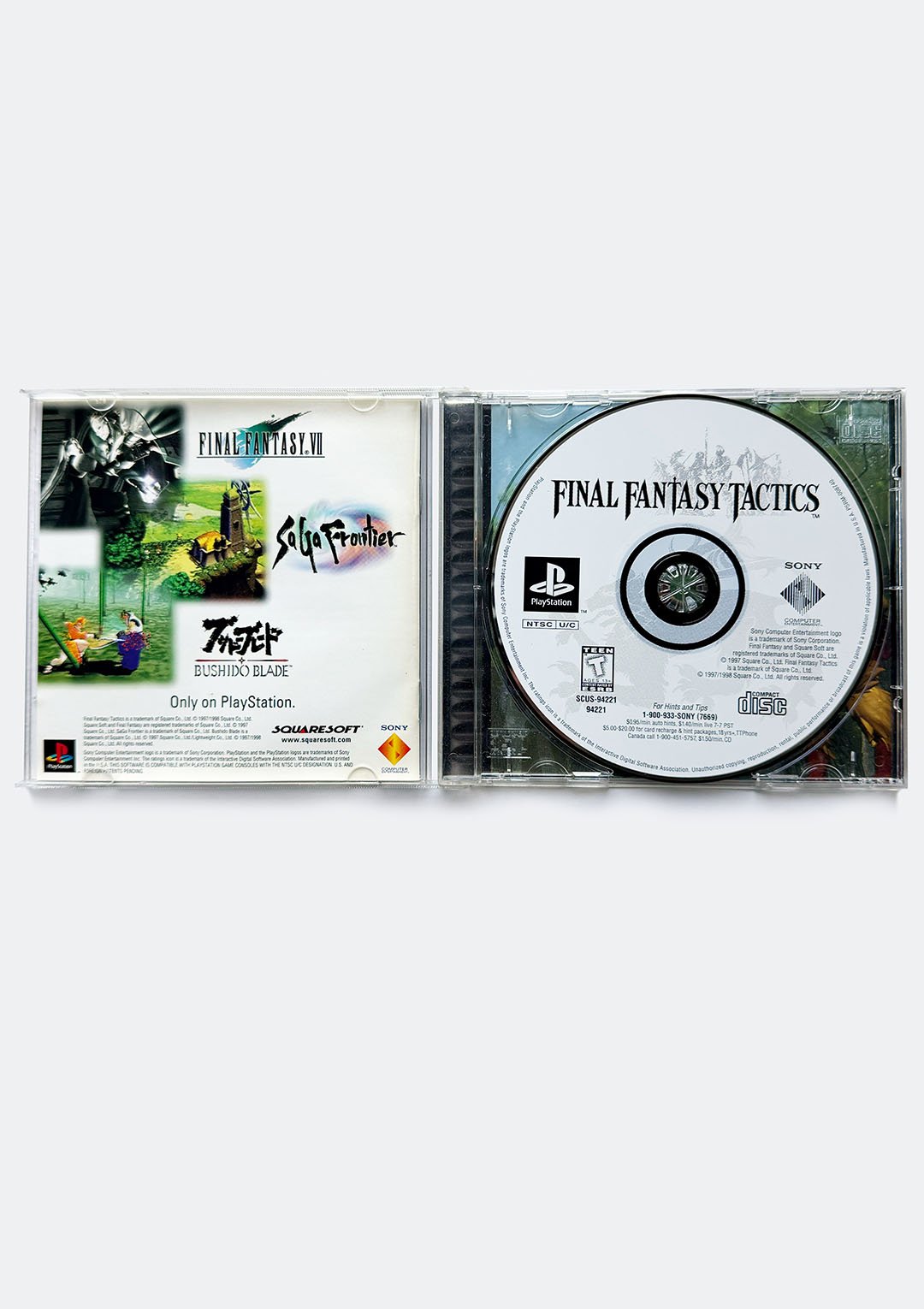 final_fantasy_tactics_ps1_03.jpg