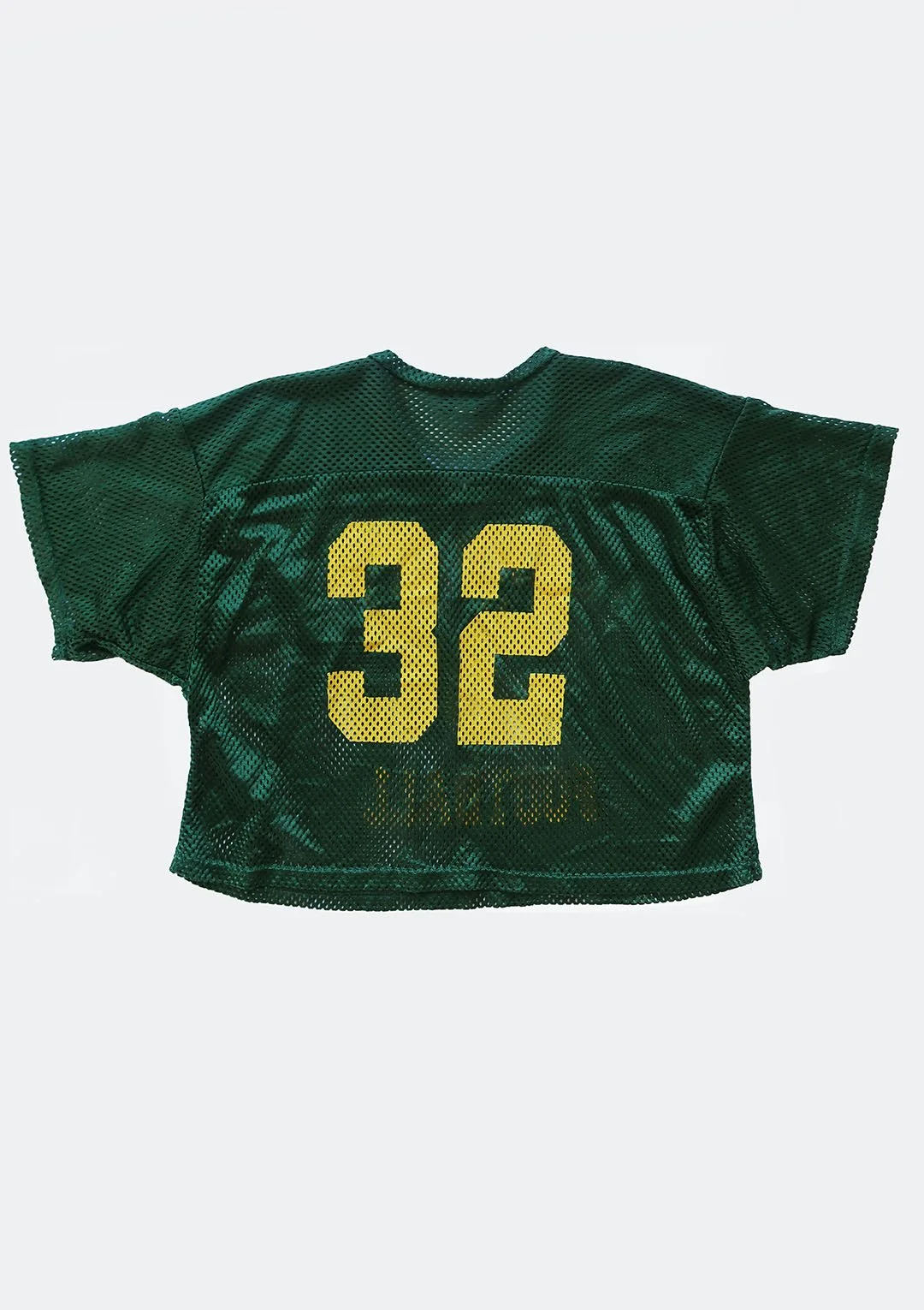 greenfootballjersey_02.jpg