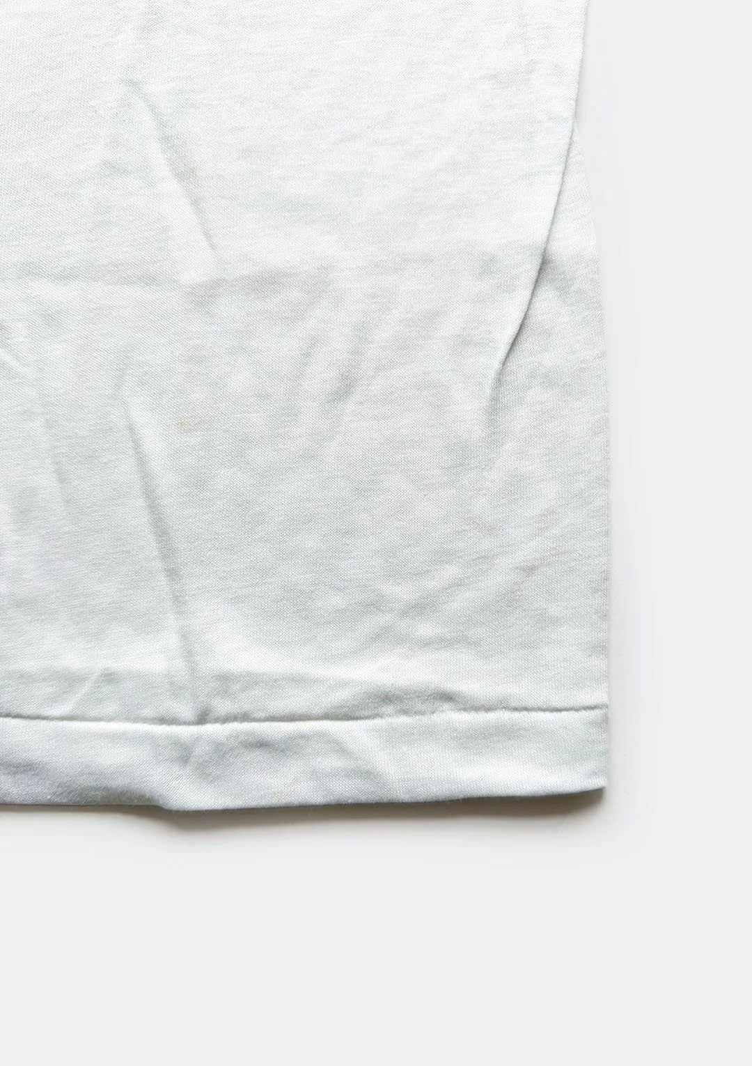 country_club_rat_tshirt_08.jpg