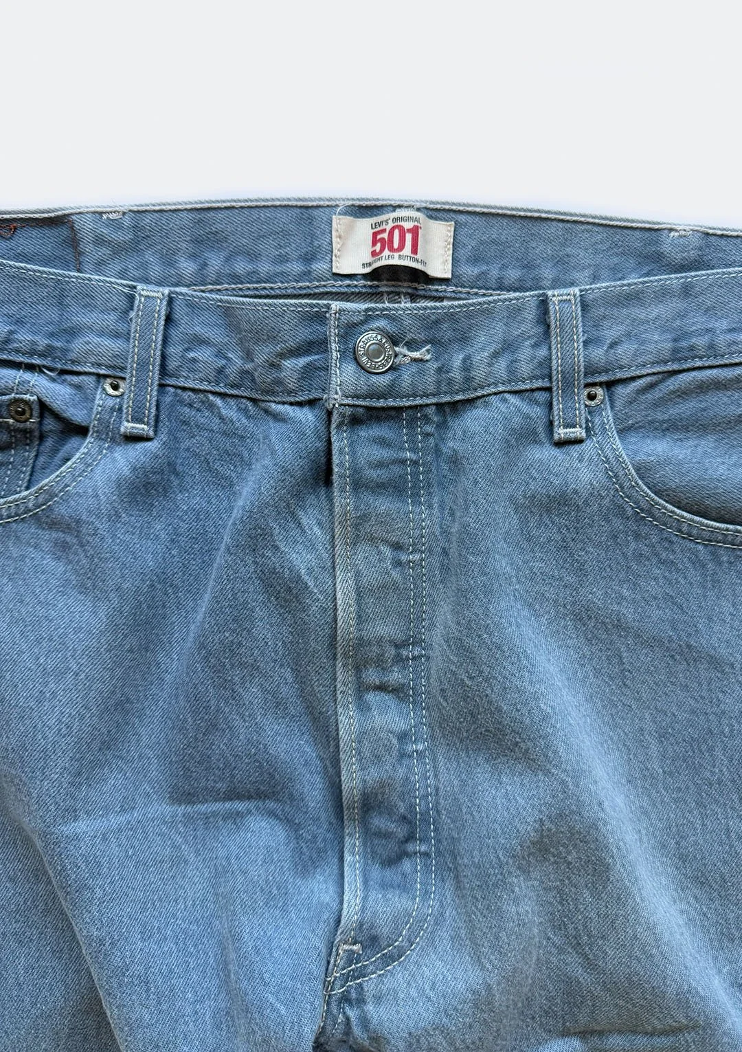 Levis_012_03.jpg