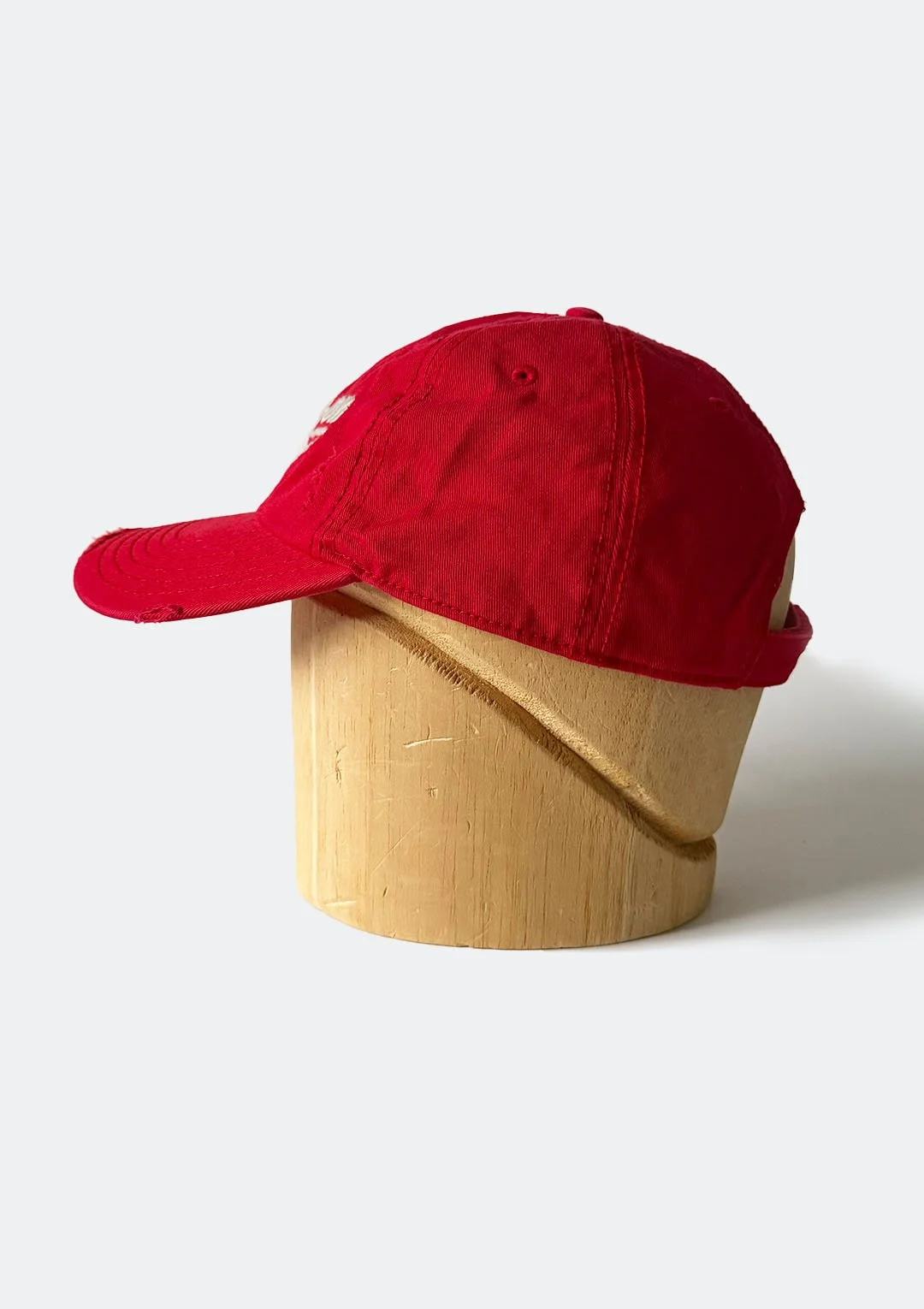 snap_on_tools_hat_03.jpg