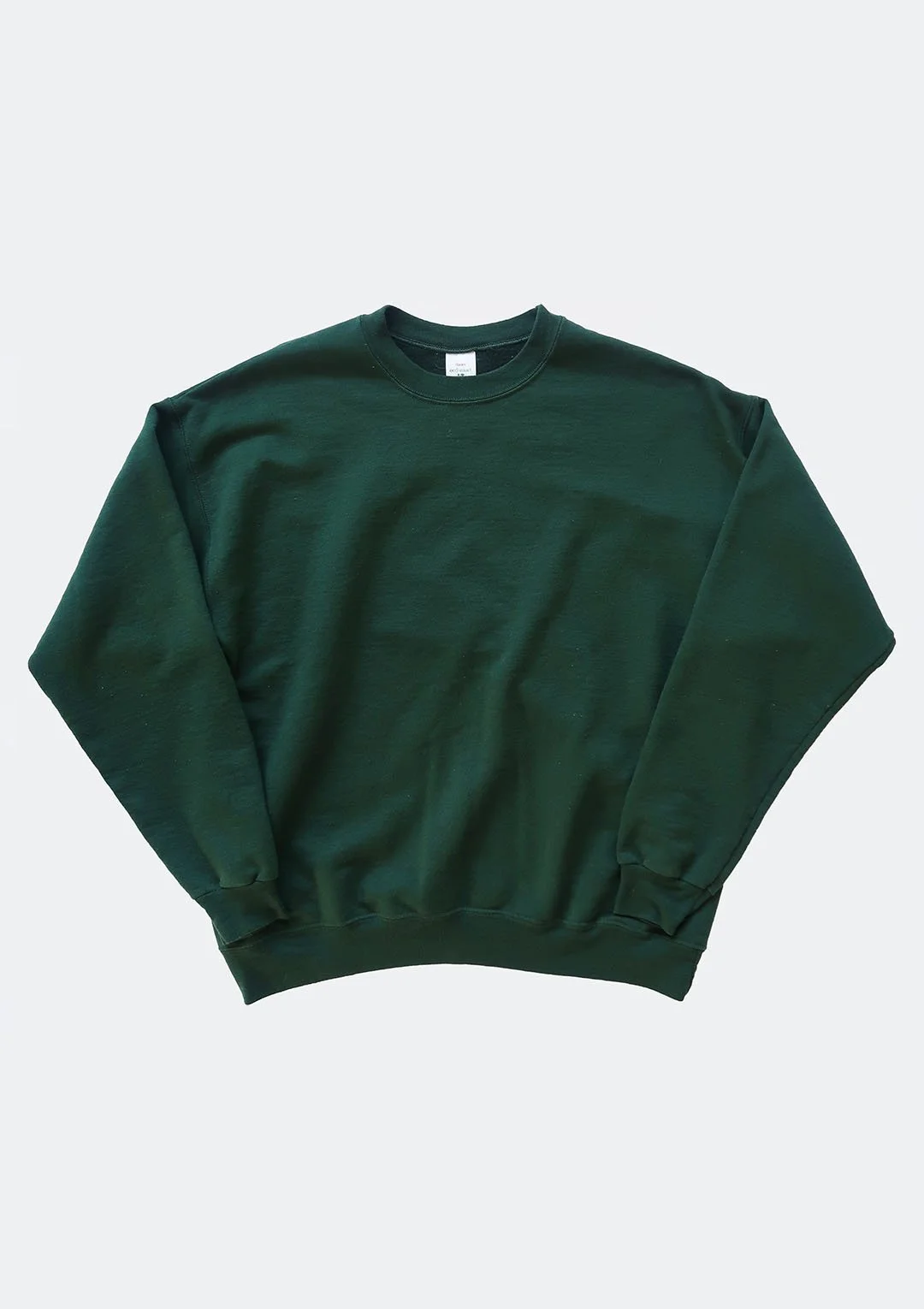 greencrew_01.jpg