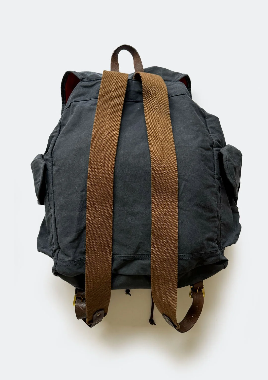 navy_jcrew_abingdon-rucksack_02.jpg
