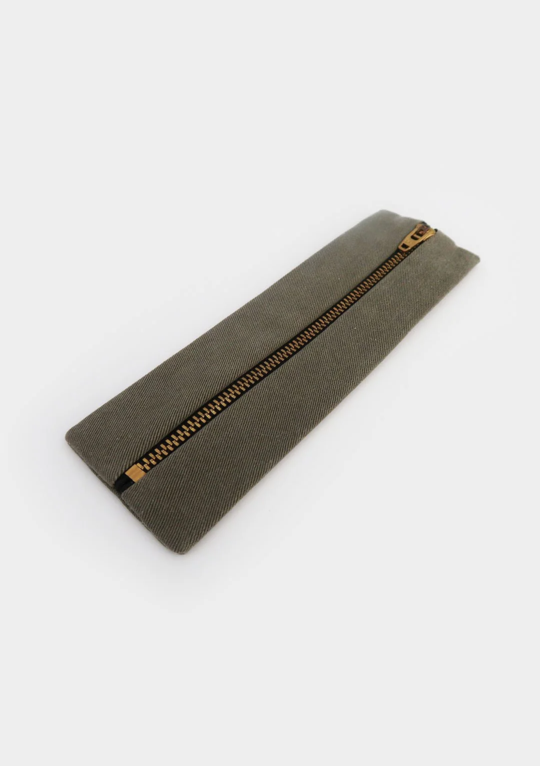 pencil_case_003_side.jpg