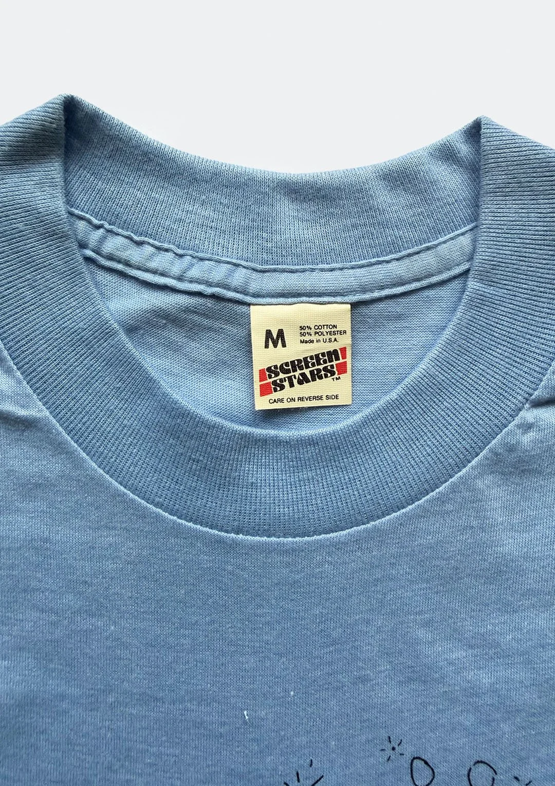 no_problem_tshirt_05.jpg