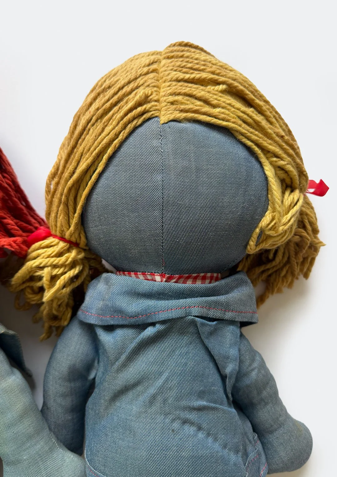 levis_ragdolls_14.jpg