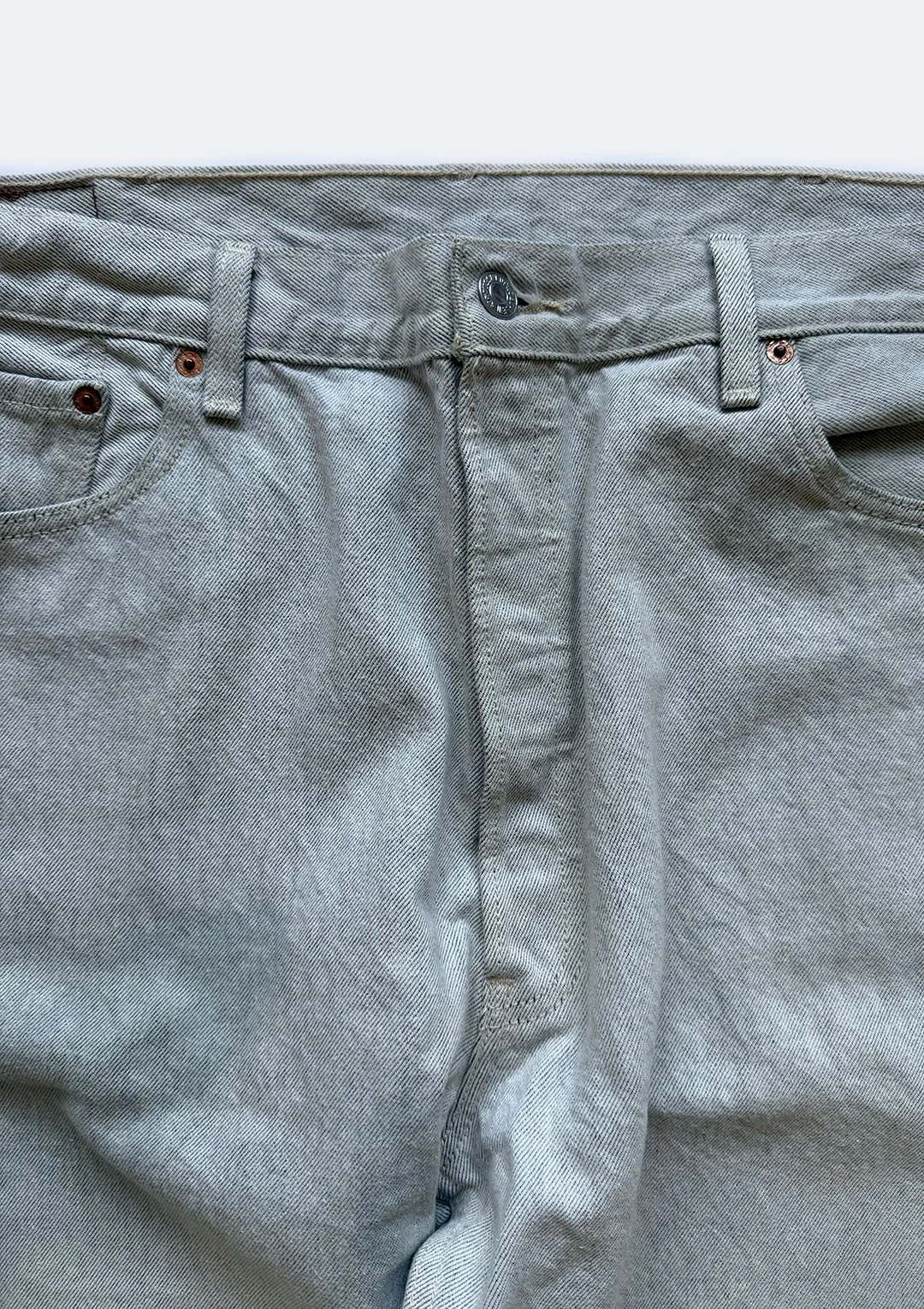 Levis_013_03.jpg