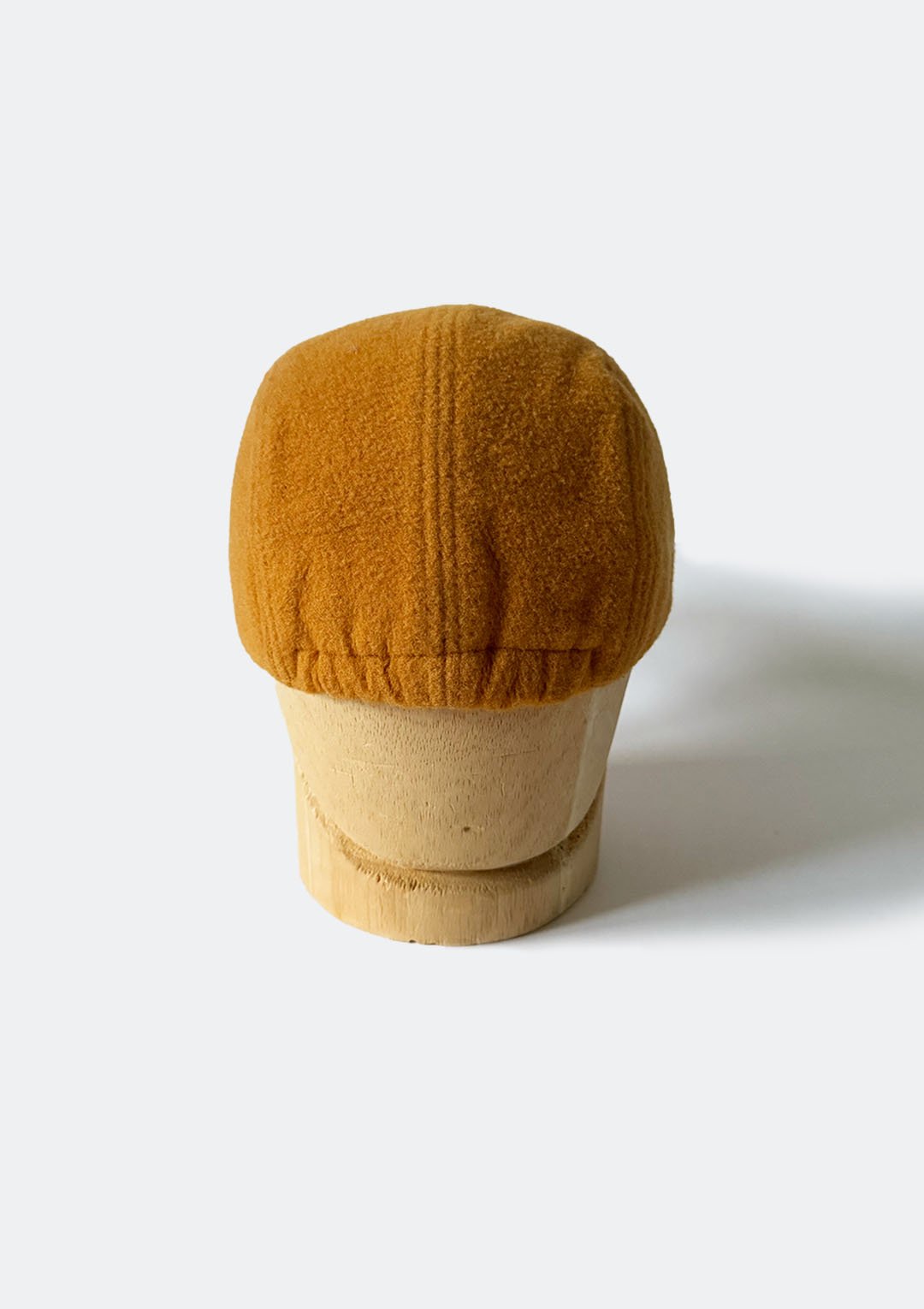 gap_boa_fleece_hat_02.jpg